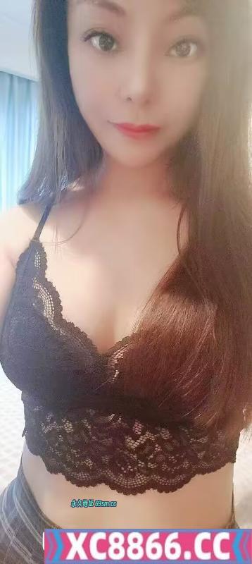 长沙市,楼凤,修车,外围,约炮,小姐,资源,小月儿爽记