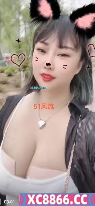 杭州市,楼凤,修车,外围,约炮,小姐,资源,风骚黑寡妇