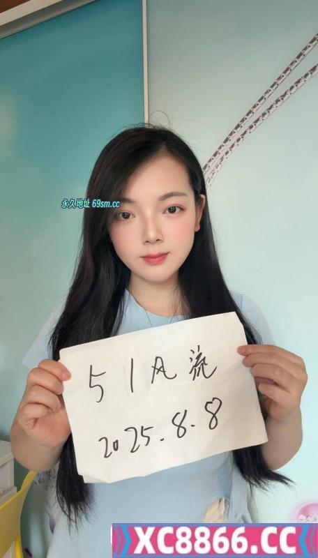 杭州市,楼凤,修车,外围,约炮,小姐,资源,余杭风情大波蜜蜜
