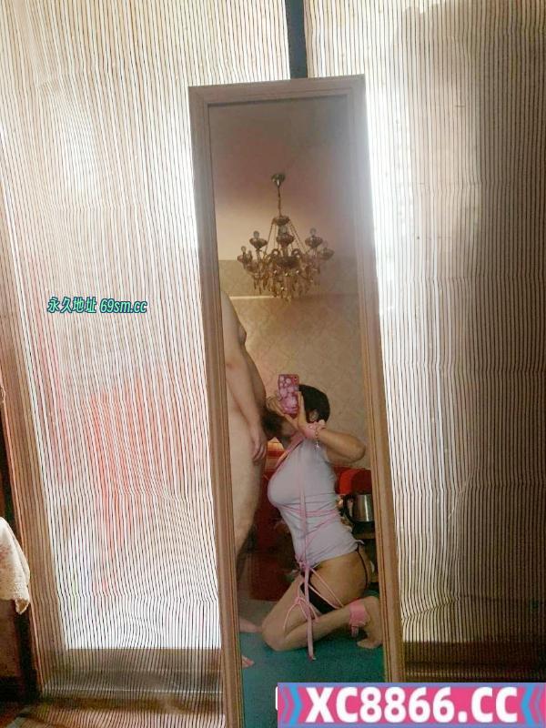 成都市,楼凤,修车,外围,约炮,小姐,资源,SM巨乳风骚美少妇