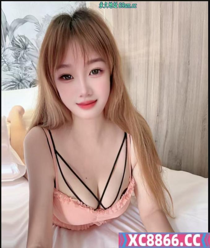 市辖区,楼凤,修车,外围,约炮,小姐,资源,巨乳口活好老师