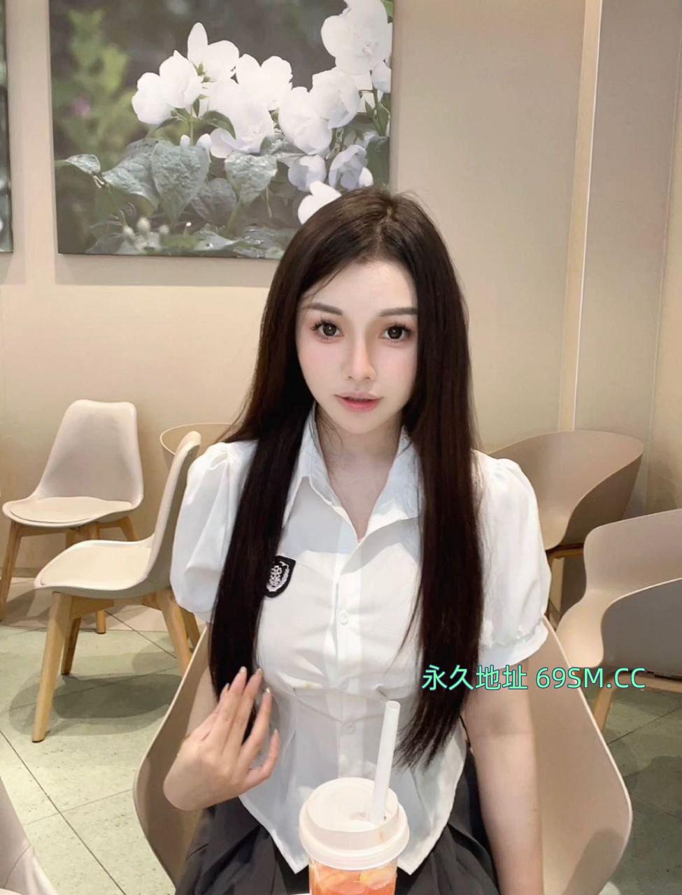 年轻过瘾
