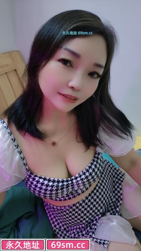 惠州市,楼凤,修车,外围,约炮,小姐,资源,河南岸媚姐