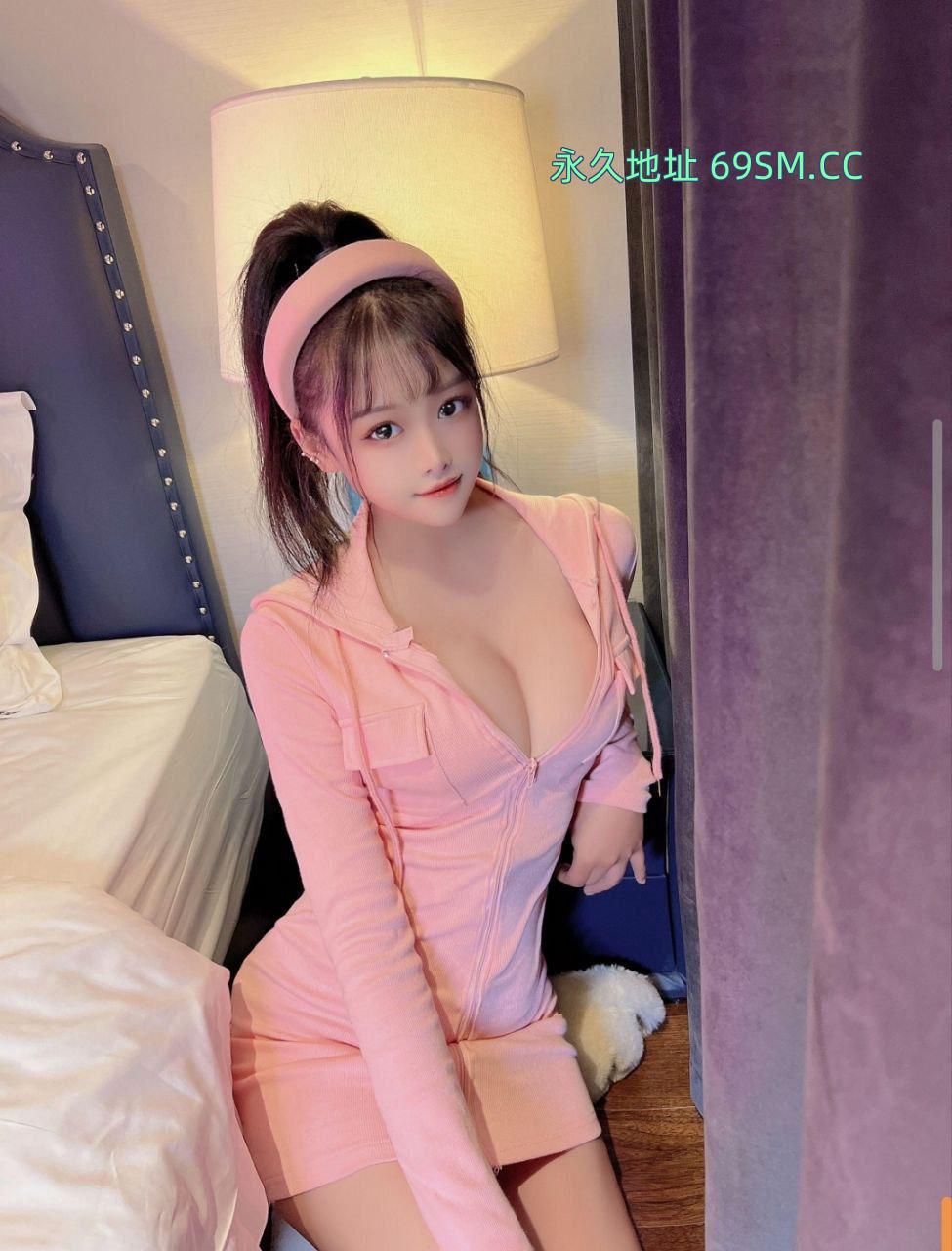 小骚妹热情复燃