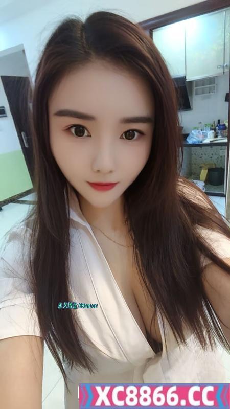 广州市,楼凤,修车,外围,约炮,小姐,资源,增城新塘姐姐燕子