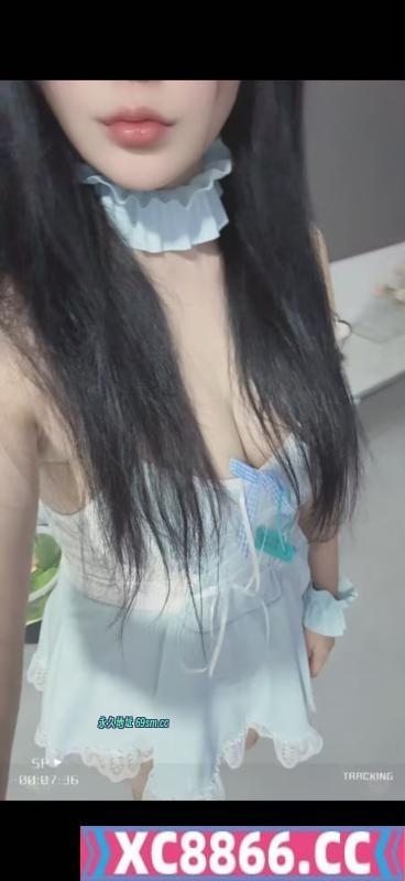 合肥市,楼凤,修车,外围,约炮,小姐,资源,瑶海少妇