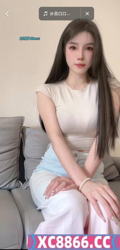 市辖区,楼凤,修车,外围,约炮,小姐,资源,小白兔
