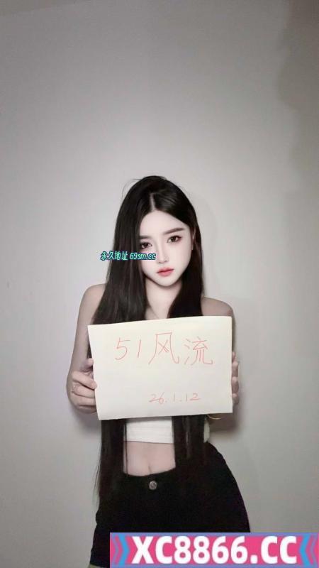 市辖区,楼凤,修车,外围,约炮,小姐,资源,深圳兼职小甜妹