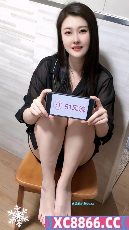 东莞市,楼凤,修车,外围,约炮,小姐,资源,东城少妇冰冰姐