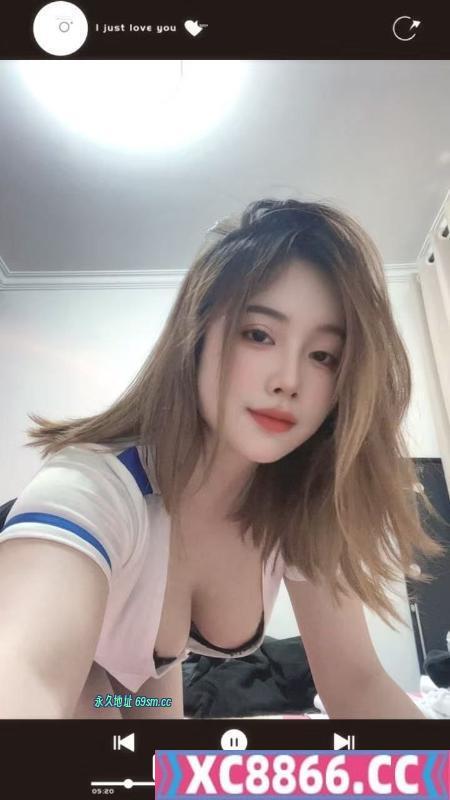 杭州市,楼凤,修车,外围,约炮,小姐,资源,杭州熟妇小香香