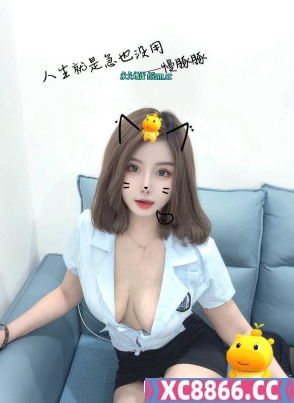 福州市,楼凤,修车,外围,约炮,小姐,资源,乳交丰满蜜桃莉莉