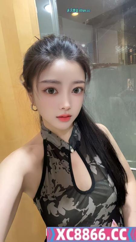 市辖区,楼凤,修车,外围,约炮,小姐,资源,翘臀大奶柒柒