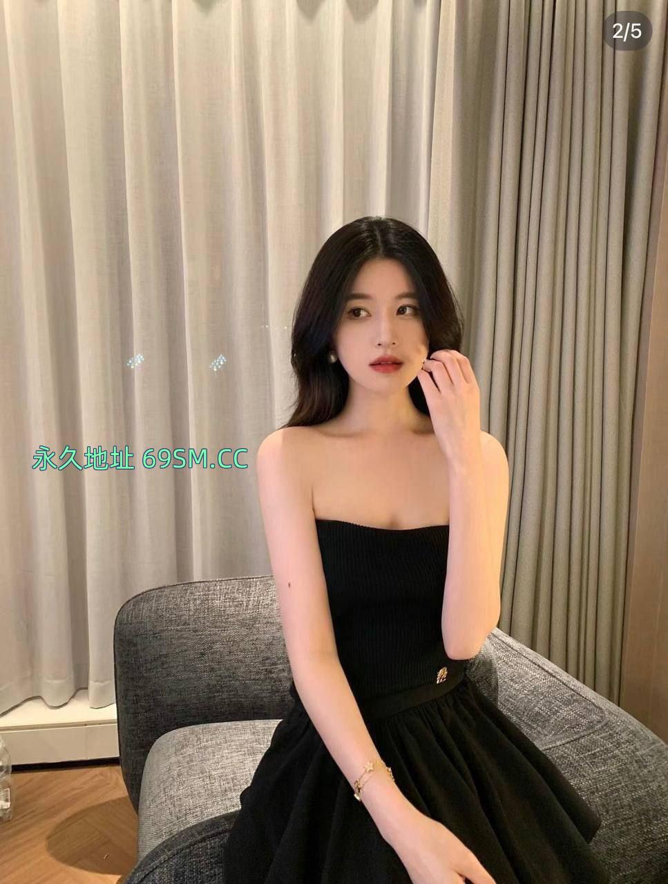 小嫩妹上瘾
