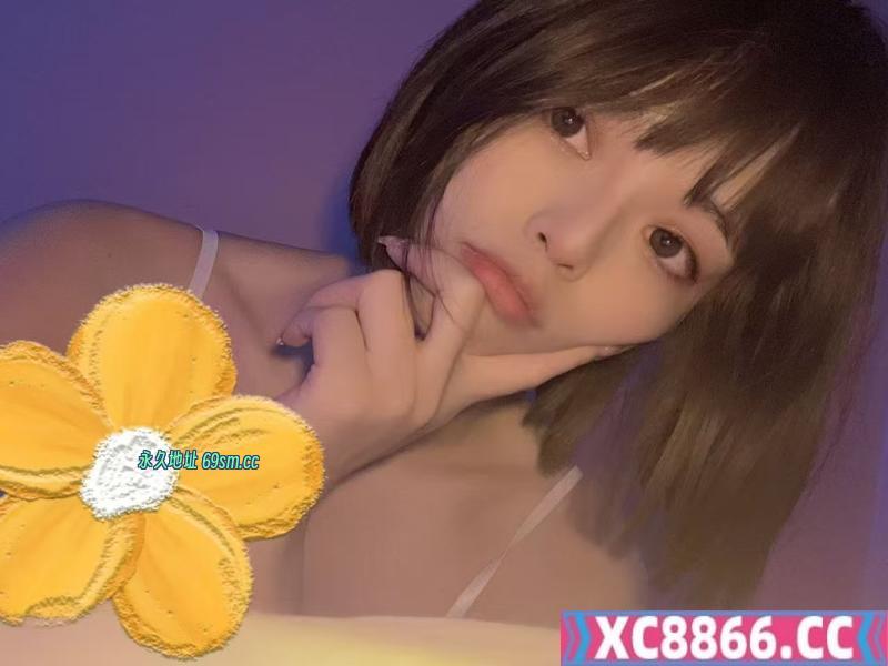 浦东新区,楼凤,修车,外围,约炮,小姐,资源,浦东172长腿妹子