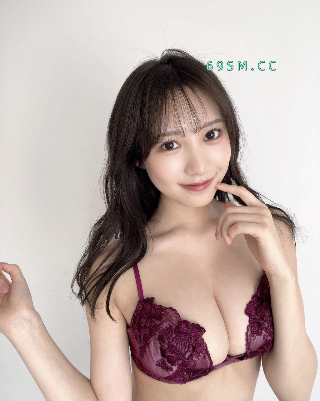 超嫩小姐姐兼职