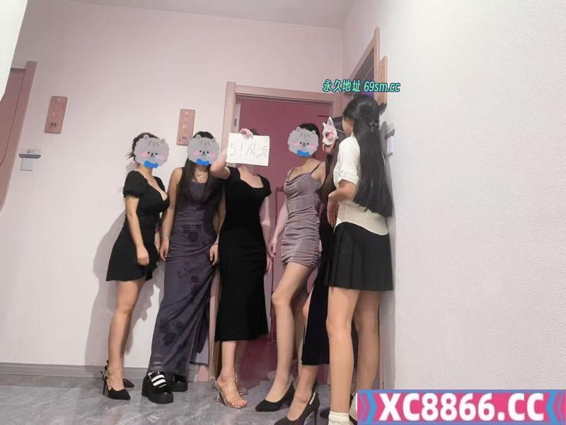 南京市,楼凤,修车,外围,约炮,小姐,资源,雨花清涩养生项目升级