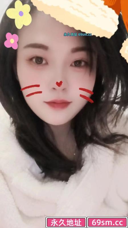合肥市,楼凤,修车,外围,约炮,小姐,资源,合肥婉茹