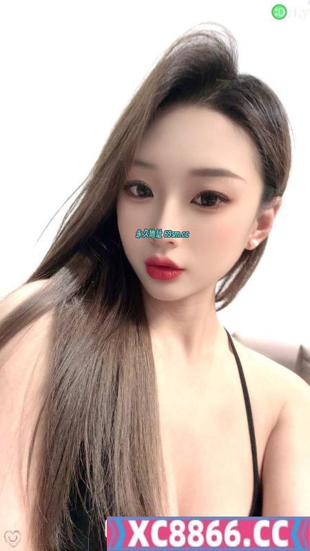 广州市,楼凤,修车,外围,约炮,小姐,资源,天河大长腿元宝