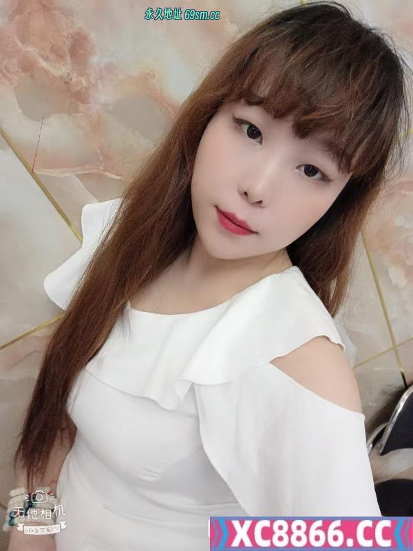 沈阳市,楼凤,修车,外围,约炮,小姐,资源,微胖大胸少妇