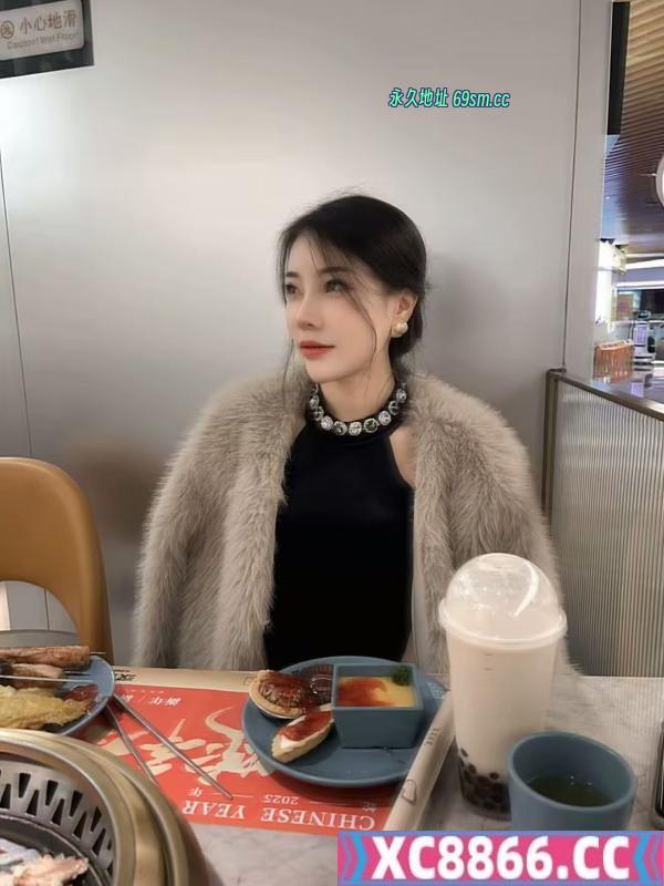 市辖区,楼凤,修车,外围,约炮,小姐,资源,南山沐沐