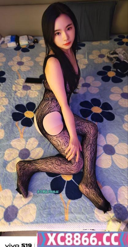 杭州市,楼凤,修车,外围,约炮,小姐,资源,迷人性感骚妹李柏朴