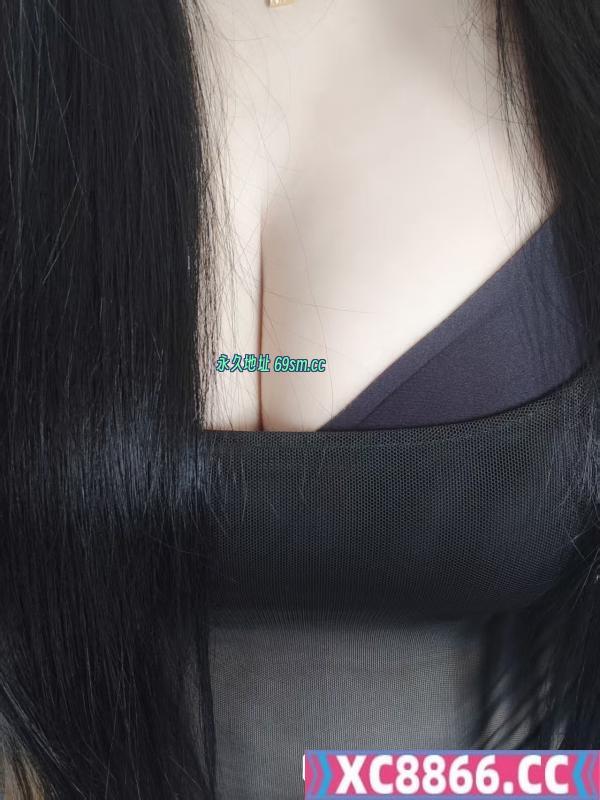 合肥市,楼凤,修车,外围,约炮,小姐,资源,生理老师的调教课