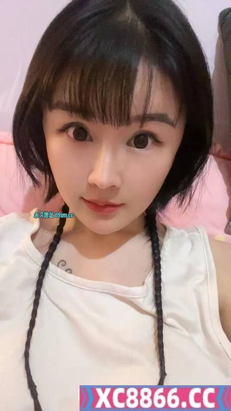 广州市,楼凤,修车,外围,约炮,小姐,资源,性价比超高老师