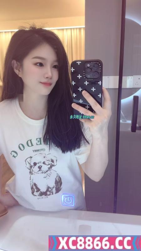 广州市,楼凤,修车,外围,约炮,小姐,资源,天河区小骚货