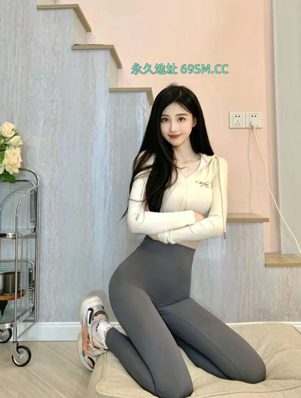 巨乳好卸火松北也跑