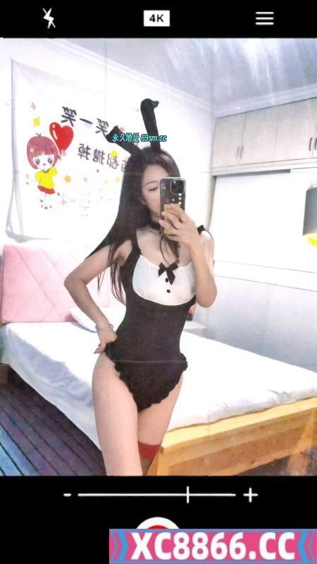 杭州市,楼凤,修车,外围,约炮,小姐,资源,东站小水娃奶瓶回归