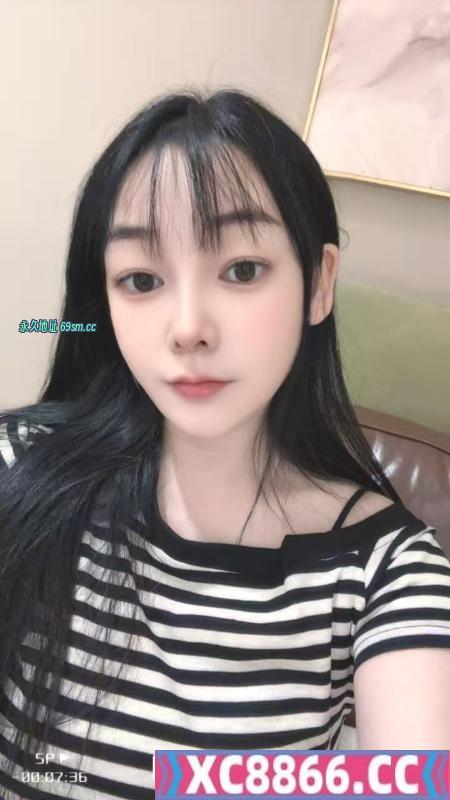 合肥市,楼凤,修车,外围,约炮,小姐,资源,瑶海少妇