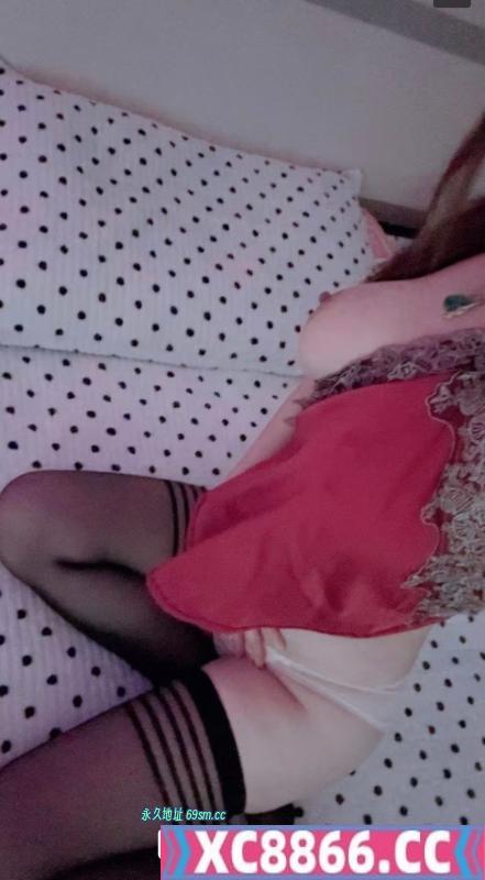 武汉市,楼凤,修车,外围,约炮,小姐,资源,服务系少妇云朵