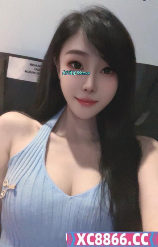 市辖区,楼凤,修车,外围,约炮,小姐,资源,瑜伽美女小七