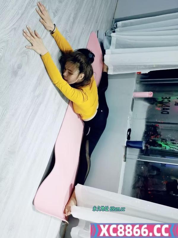 市辖区,楼凤,修车,外围,约炮,小姐,资源,一字马丝袜小妖精樱子