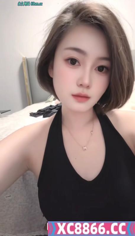 苏州市,楼凤,修车,外围,约炮,小姐,资源,兼职美女花生米小姐姐