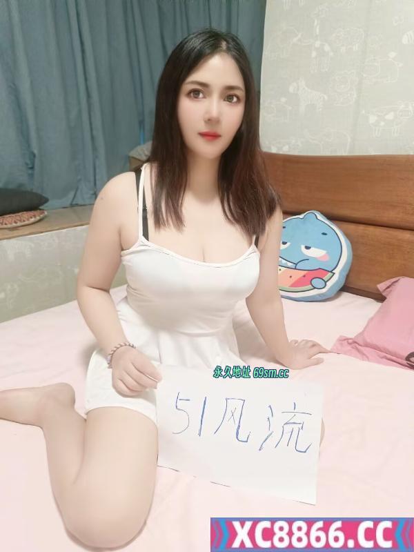 宝山区,楼凤,修车,外围,约炮,小姐,资源,宝山良家御姐晨晨