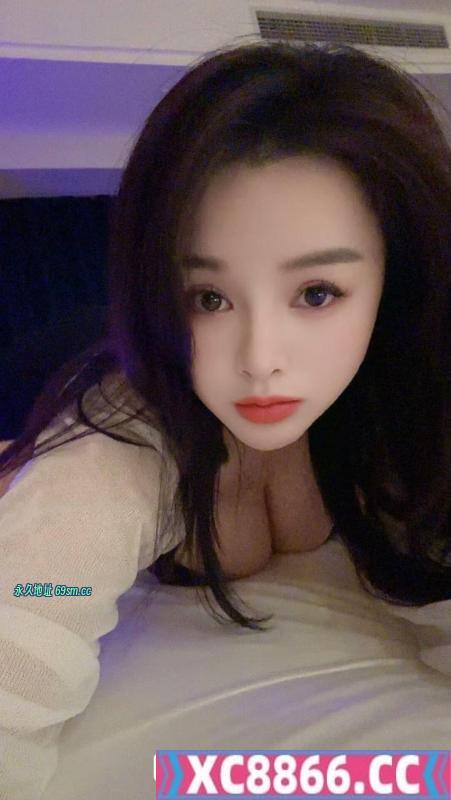 青岛市,楼凤,修车,外围,约炮,小姐,资源,台东D杯大胸女