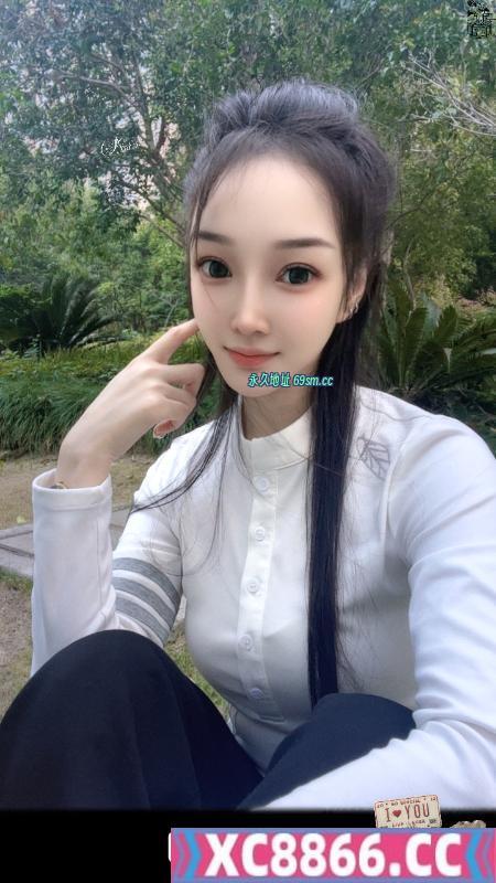 杭州市,楼凤,修车,外围,约炮,小姐,资源,邂逅萧山李小璐