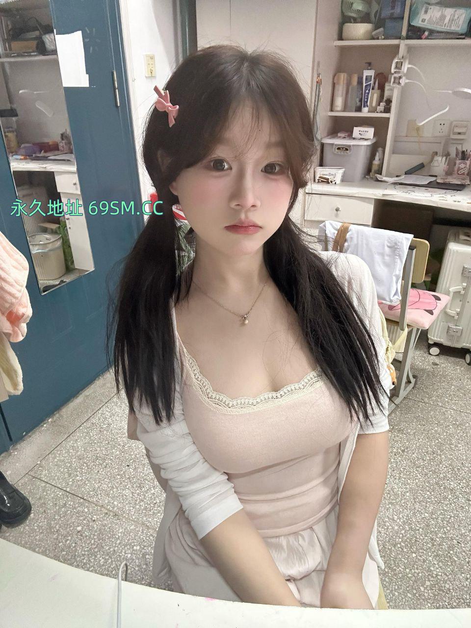 小浪货会喷潮