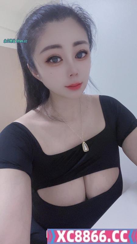 广州市,楼凤,修车,外围,约炮,小姐,资源,黄埔全能金莲妹妹