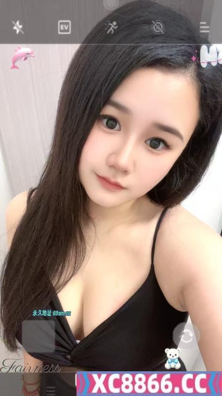 成都市,楼凤,修车,外围,约炮,小姐,资源,成华区大胸风骚少妇