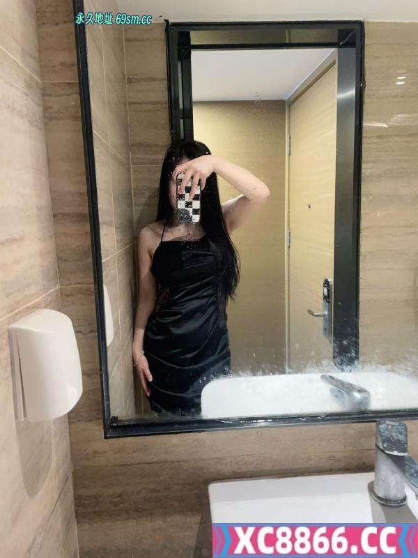 广州市,楼凤,修车,外围,约炮,小姐,资源,海珠闺蜜双飞米儿