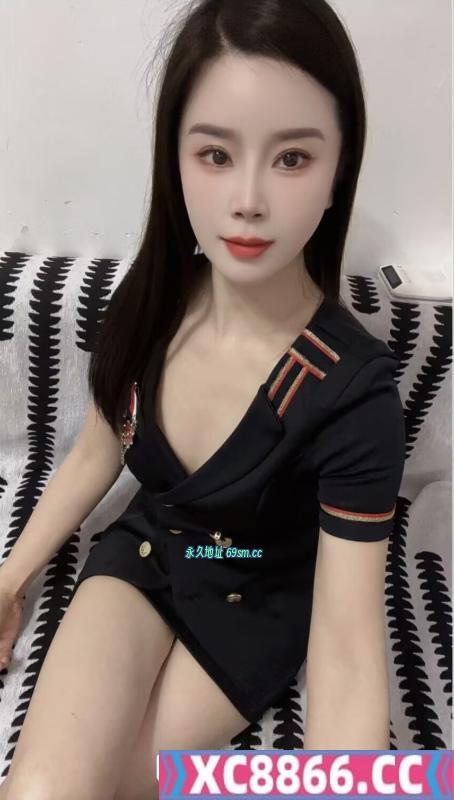 杭州市,楼凤,修车,外围,约炮,小姐,资源,勾庄美少妇叶子