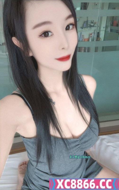 郑州市,楼凤,修车,外围,约炮,小姐,资源,郑州好身材西雅姐姐