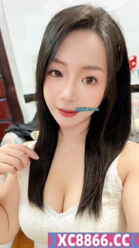 杭州市,楼凤,修车,外围,约炮,小姐,资源,九堡性感美乳喜宝