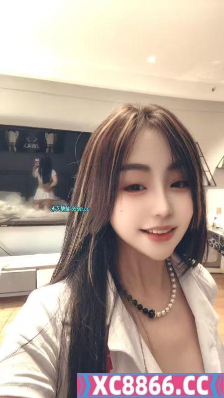 河东区,楼凤,修车,外围,约炮,小姐,资源,激情小九