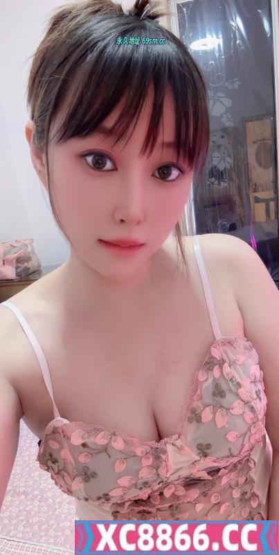 无锡市,楼凤,修车,外围,约炮,小姐,资源,新吴少妇程程