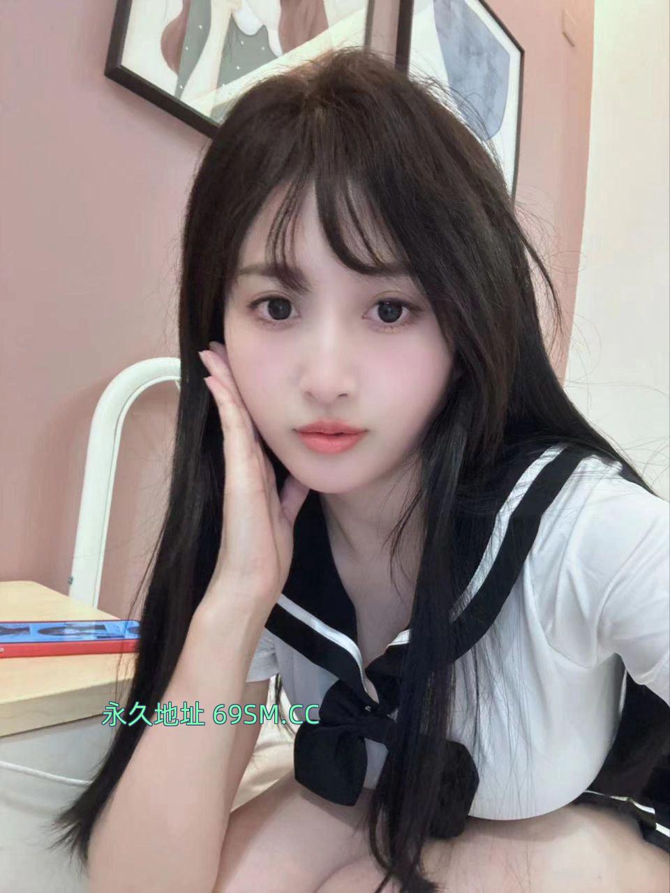 大奶波霸欣欣