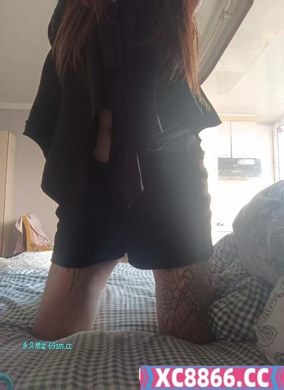 沈阳市,楼凤,修车,外围,约炮,小姐,资源,西塔大胸妹妹