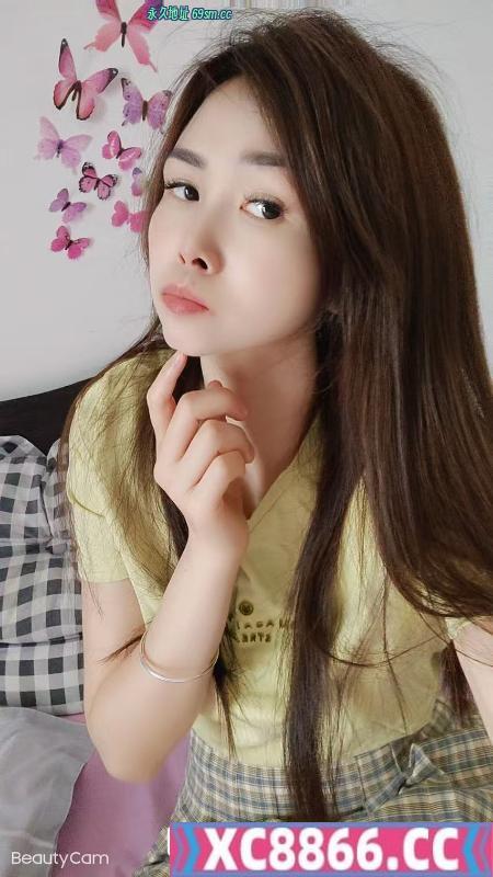 南京市,楼凤,修车,外围,约炮,小姐,资源,江宁兼职水多小优